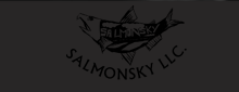 salmonsky